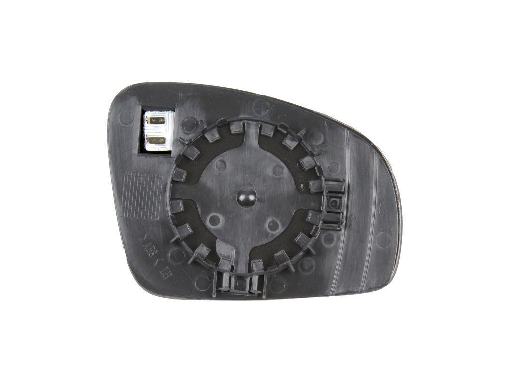 Espelho de retrovisor ABAKUS ref. 3503G03