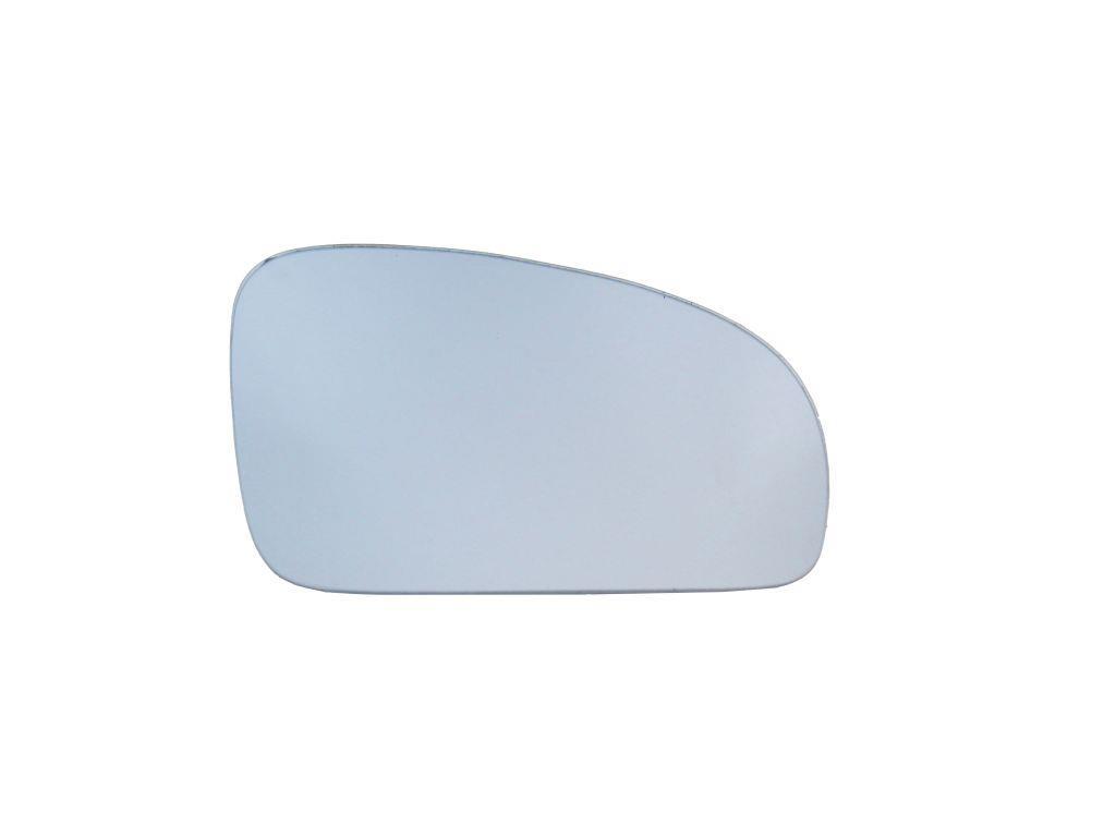 Cristal de espejo, retrovisor exterior ABAKUS ref. 3503G04
