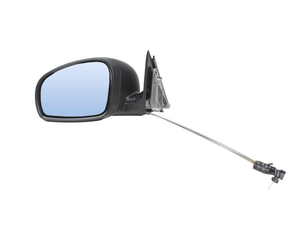 Retrovisor exterior ABAKUS 3503M11