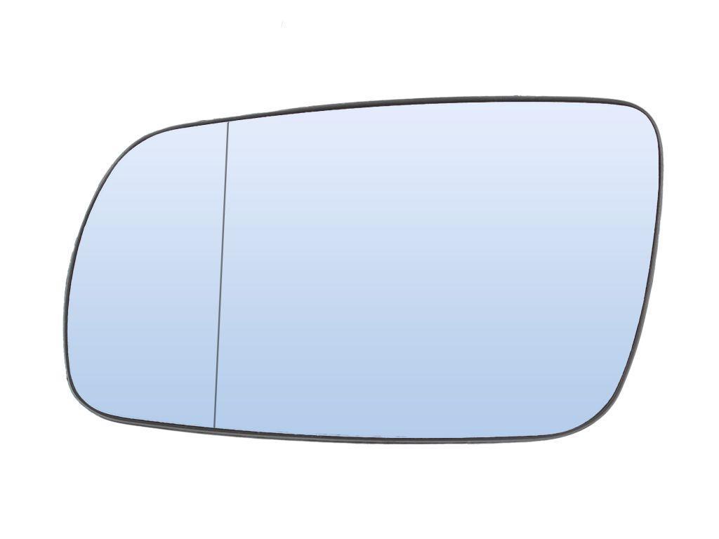 Cristal de espejo, retrovisor exterior ABAKUS ref. 3505G01
