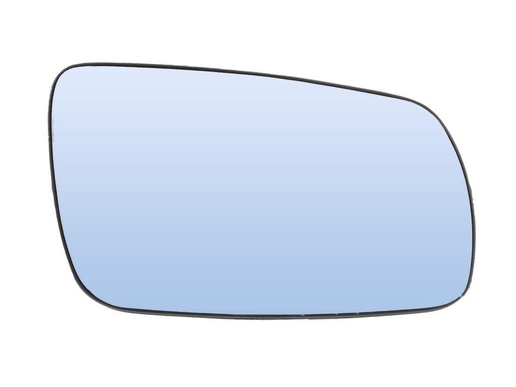 Cristal de espejo, retrovisor exterior ABAKUS ref. 3505G02