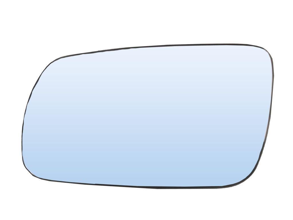 Cristal de espejo, retrovisor exterior ABAKUS ref. 3505G03