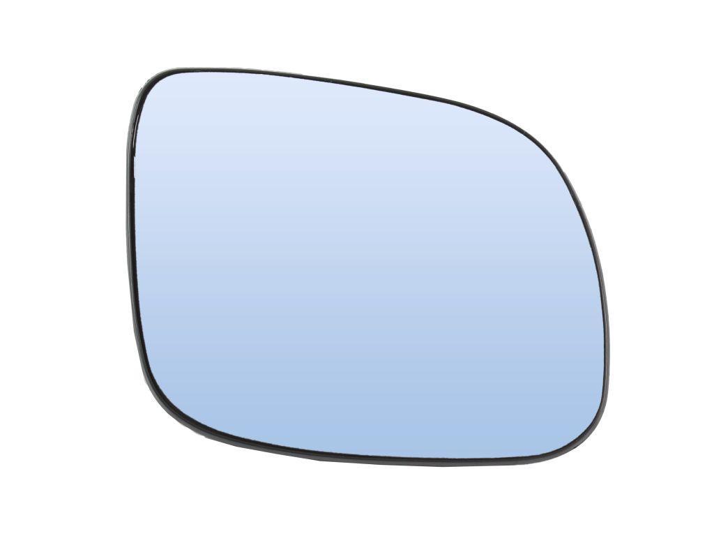Cristal de espejo, retrovisor exterior ABAKUS ref. 3505G05