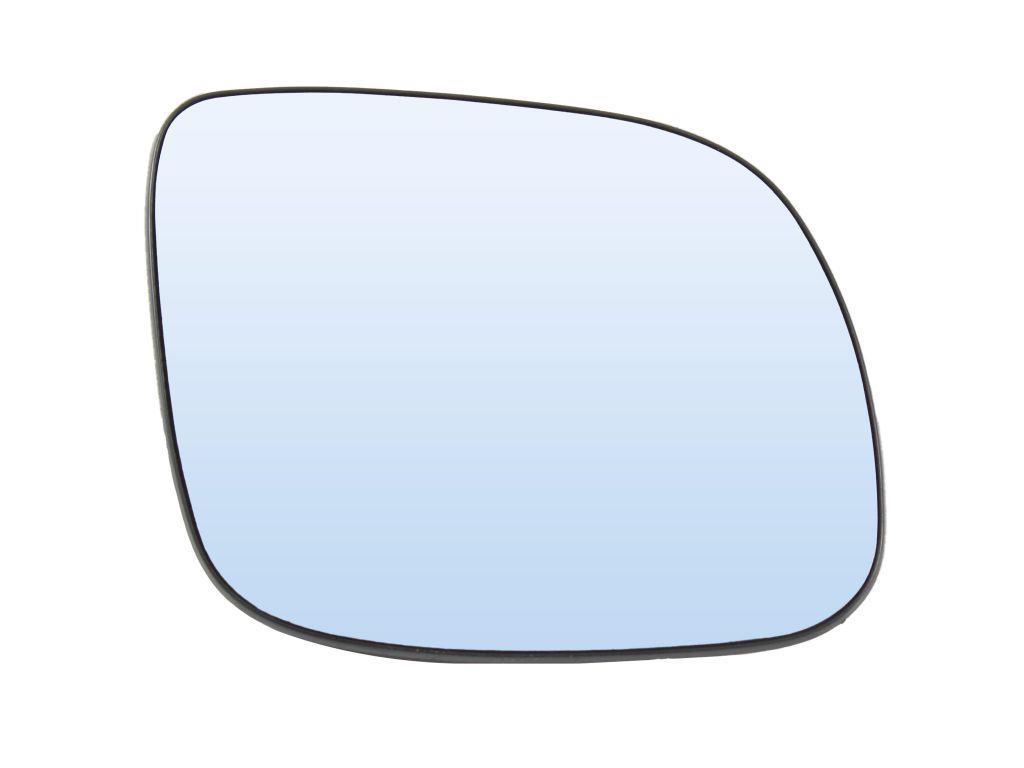 Cristal de espejo, retrovisor exterior ABAKUS ref. 3505G06