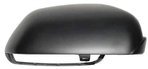 Carcasa, retrovisor exterior ABAKUS ref. 3506C02