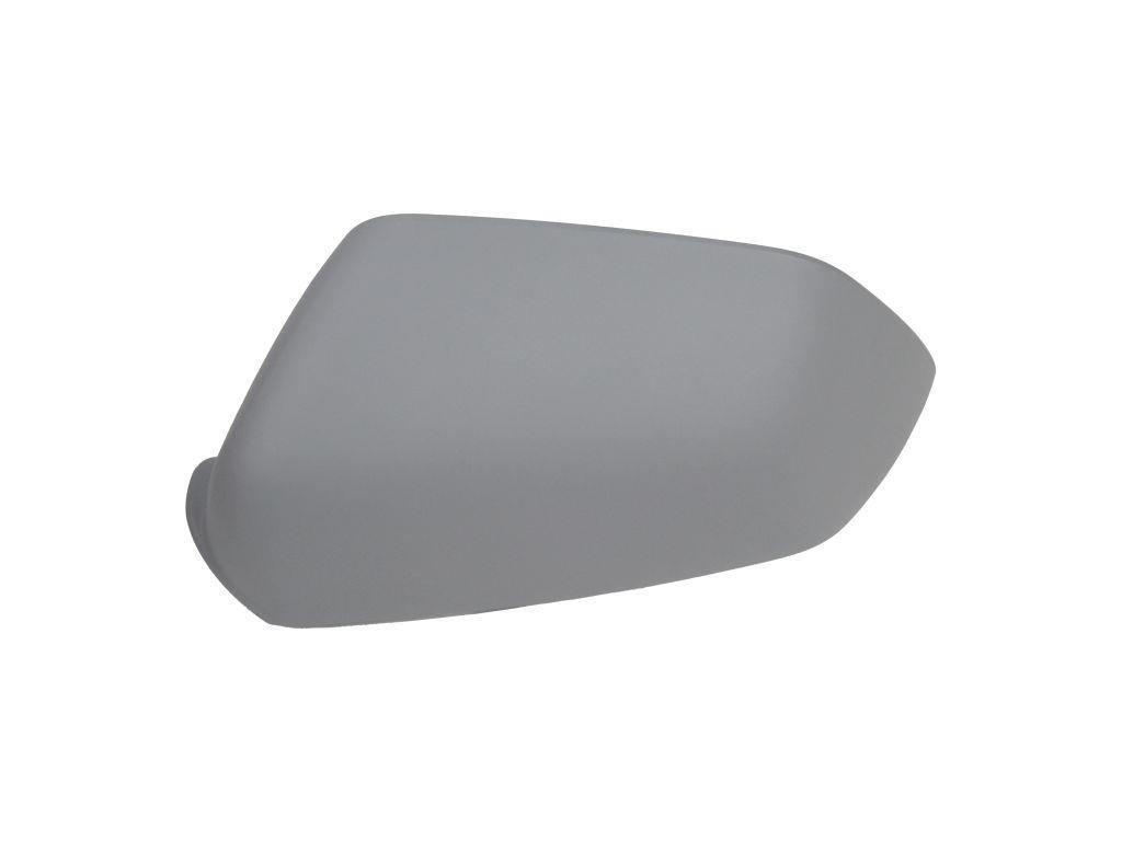 Carcasa, retrovisor exterior ABAKUS ref. 3506C03