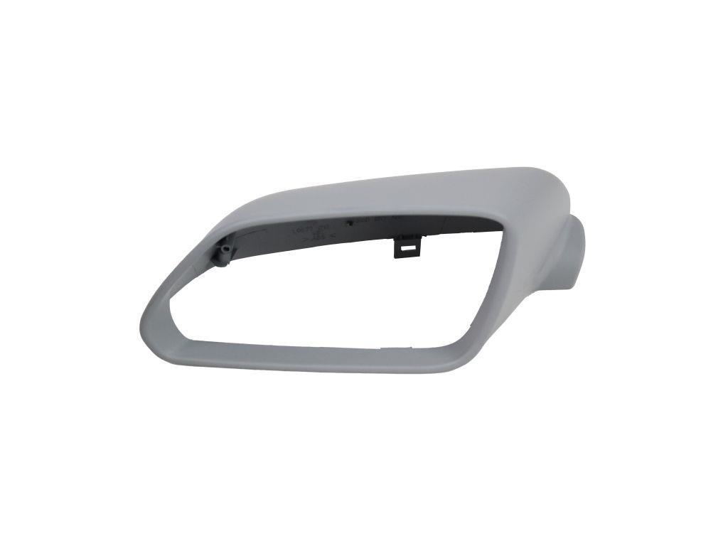 Carcasa, retrovisor exterior ABAKUS ref. 3506C03