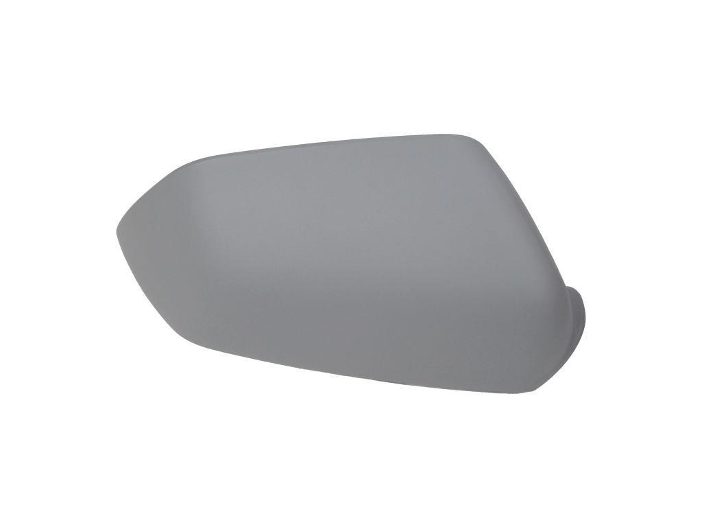 Carcasa, retrovisor exterior ABAKUS ref. 3506C04