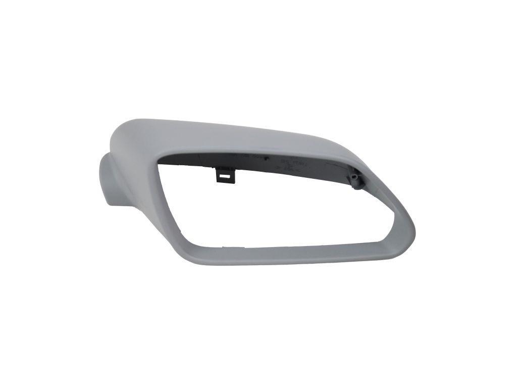 Carcasa, retrovisor exterior ABAKUS ref. 3506C04