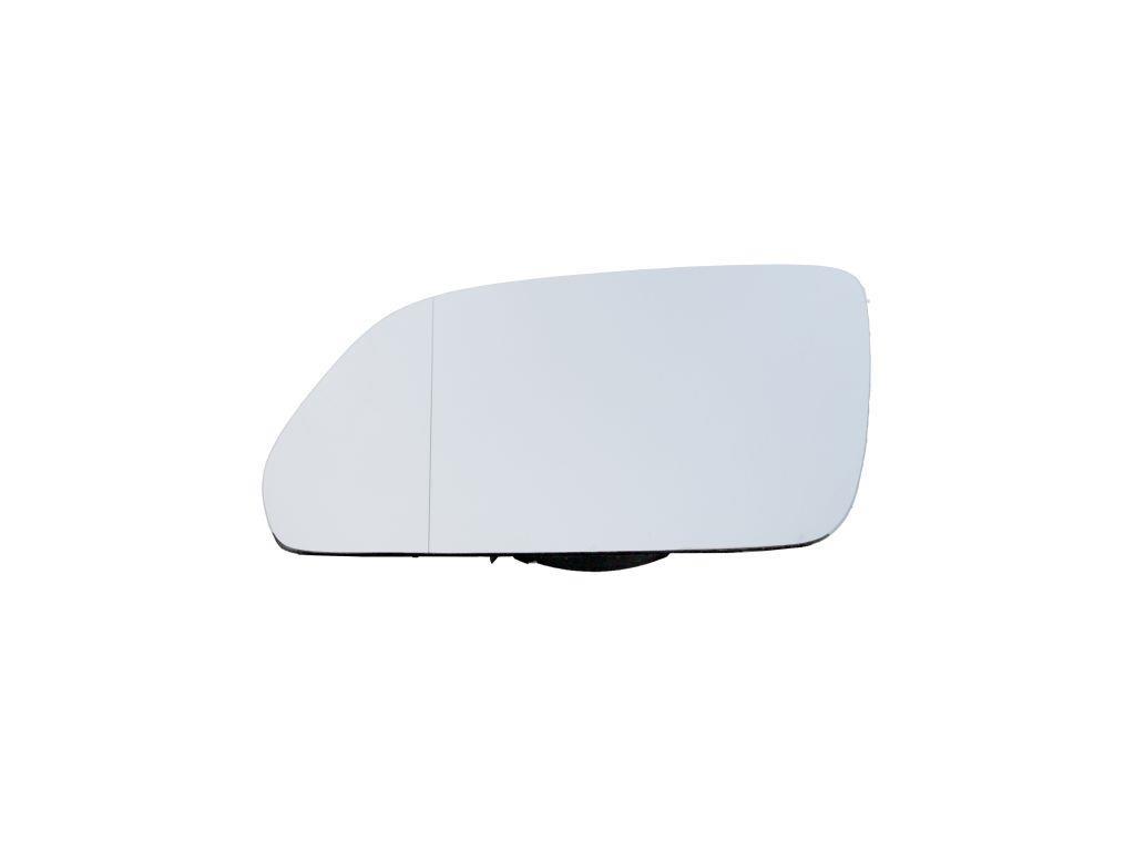 Cristal de espejo, retrovisor exterior ABAKUS ref. 3506G01