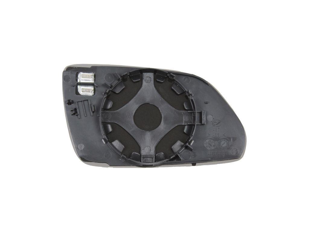 Cristal de espejo, retrovisor exterior ABAKUS ref. 3506G03