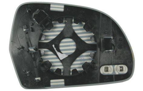 Espelho de retrovisor ABAKUS ref. 3507G04