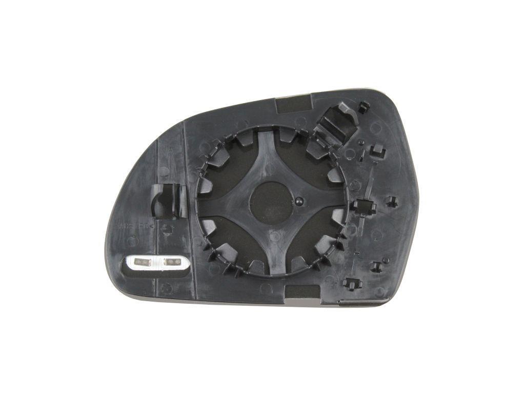 Espelho de retrovisor ABAKUS ref. 3507G05