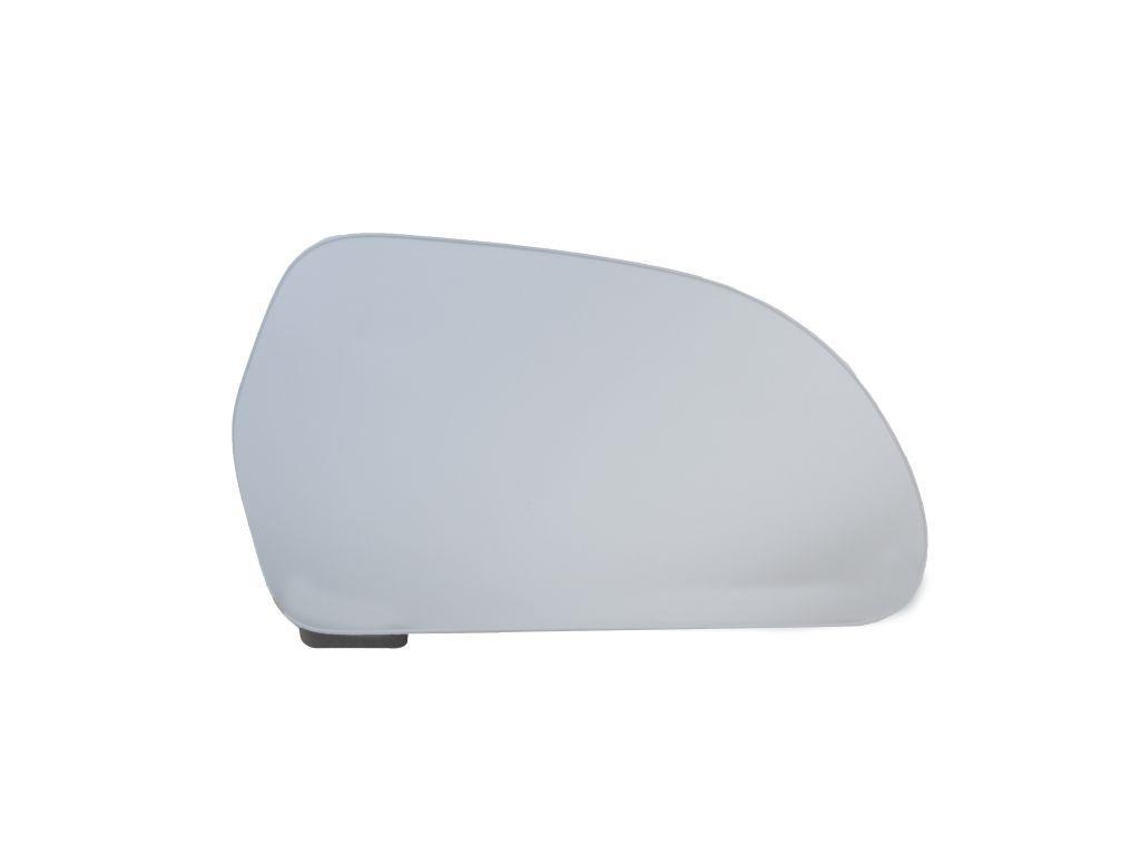 Espelho de retrovisor ABAKUS ref. 3507G05