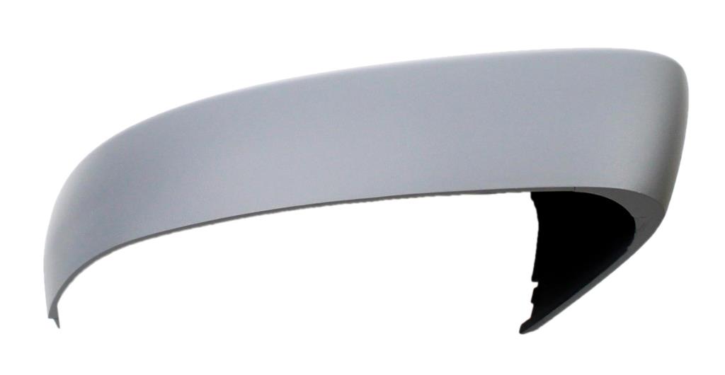 Cristal de espejo, retrovisor exterior ABAKUS ref. 3509G02