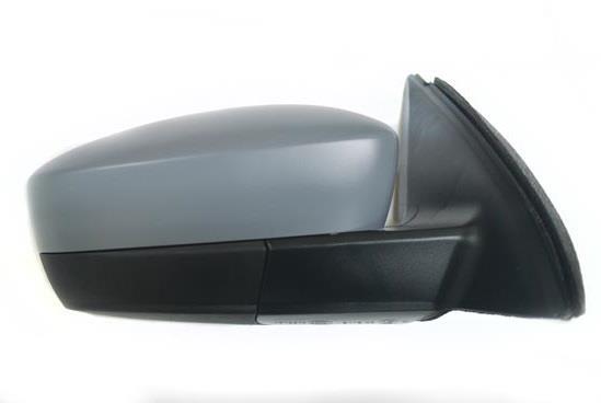 Retrovisor exterior ABAKUS ref. 3509M02
