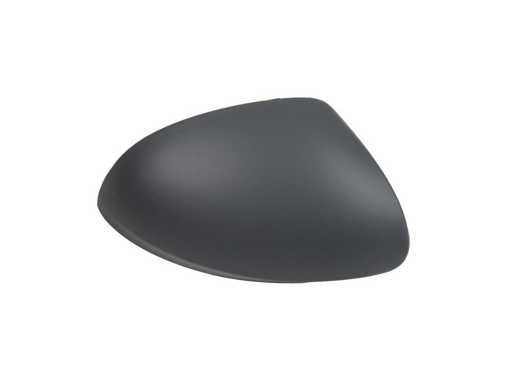 Carcasa, retrovisor exterior ABAKUS ref. 3512C02
