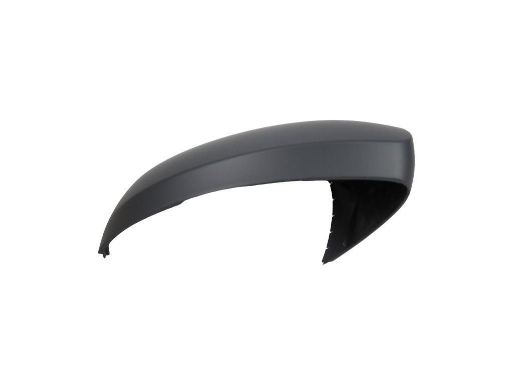 Carcasa, retrovisor exterior ABAKUS ref. 3512C02