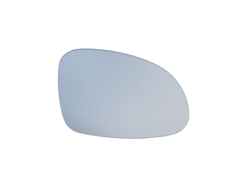 Espelho de retrovisor ABAKUS ref. 3512G04