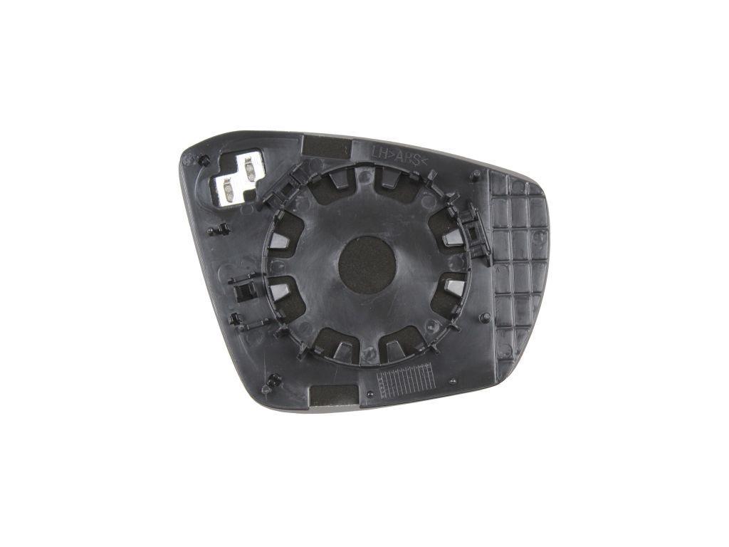 Espelho de retrovisor ABAKUS ref. 3513G01