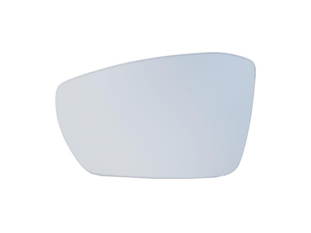 Espelho de retrovisor ABAKUS ref. 3513G01