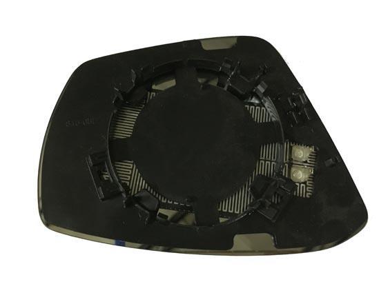 Cristal de espejo, retrovisor exterior ABAKUS ref. 3513G02
