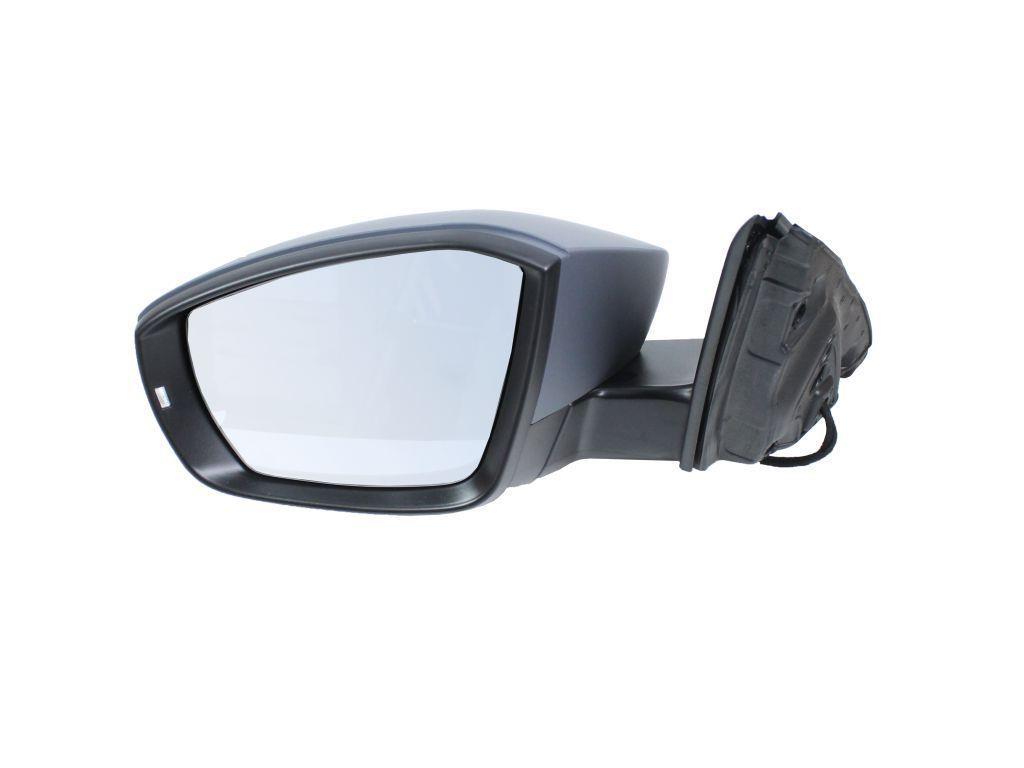 Rétroviseur extérieur ABAKUS ref. 3513M01