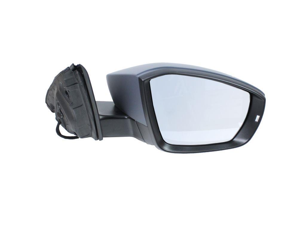Retrovisor exterior ABAKUS 3513M02