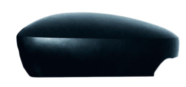 Carcasa, retrovisor exterior ABAKUS ref. 3514C03