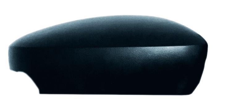 Tampa para retrovisor ABAKUS ref. 3514C04