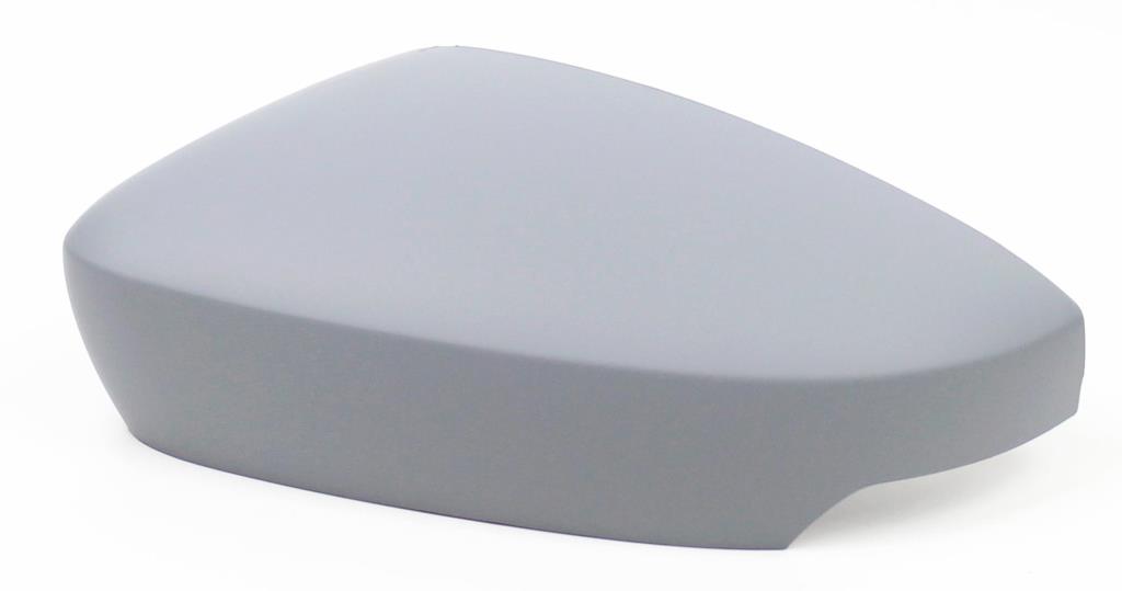 Retrovisor exterior ABAKUS 3514M03