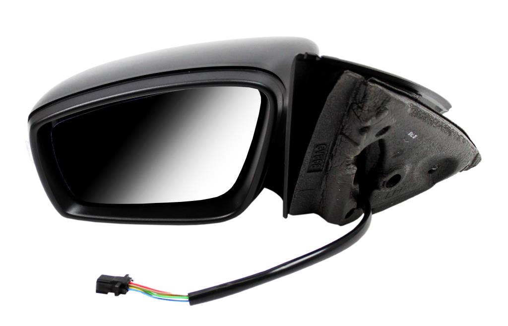 Retrovisor exterior ABAKUS 3514M05
