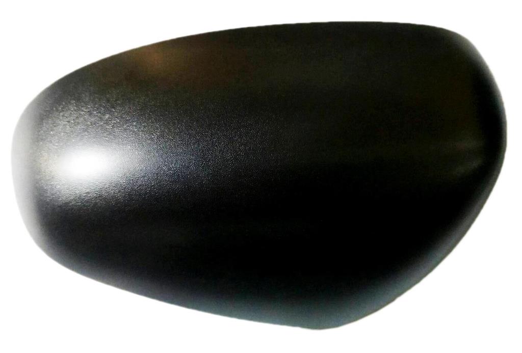 Carcasa, retrovisor exterior ABAKUS ref. 3602C01