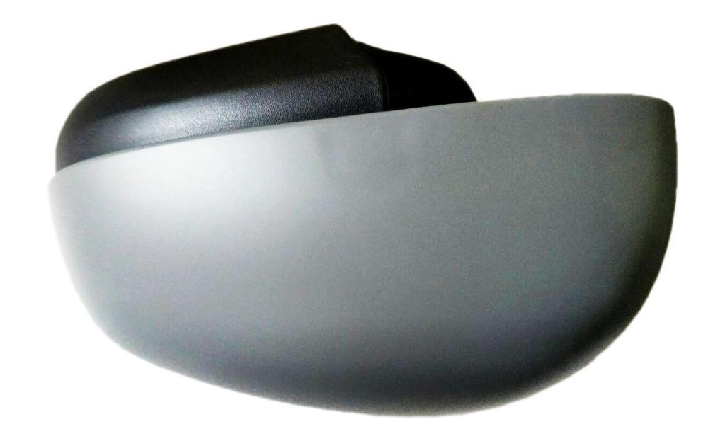 Carcasa, retrovisor exterior ABAKUS ref. 3602C03