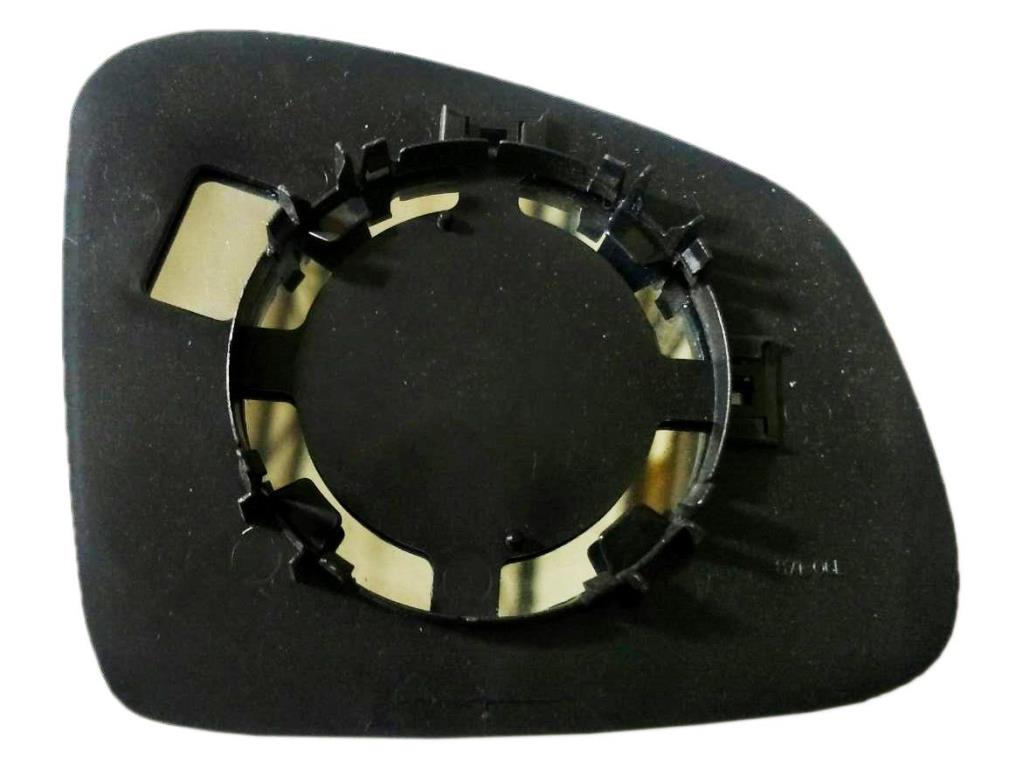 Espelho de retrovisor ABAKUS ref. 3602G03