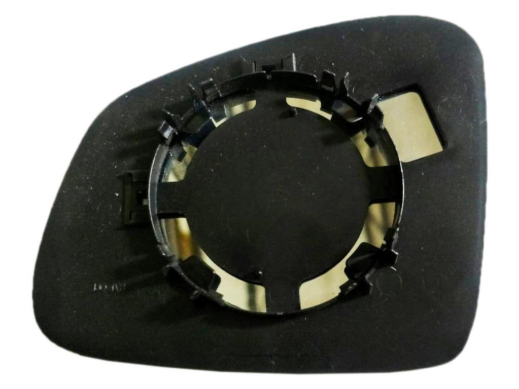 Espelho de retrovisor ABAKUS ref. 3602G04