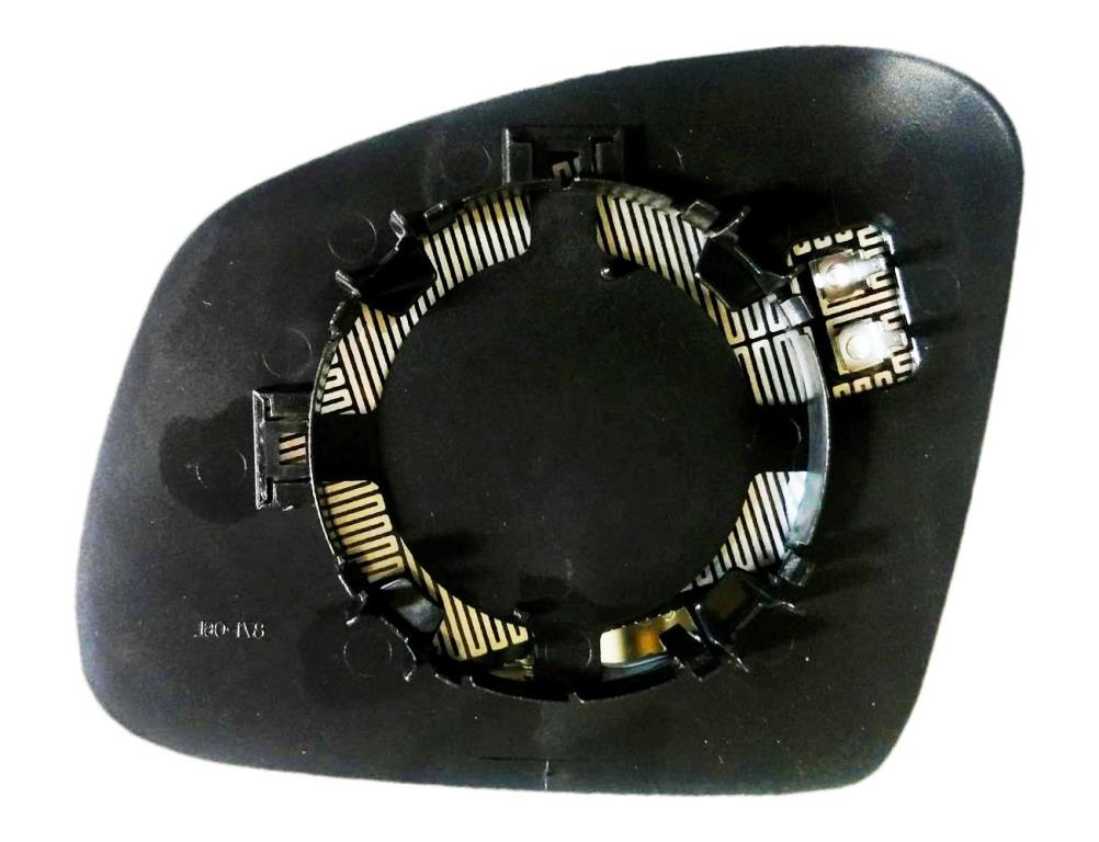 Espelho de retrovisor ABAKUS ref. 3602G06