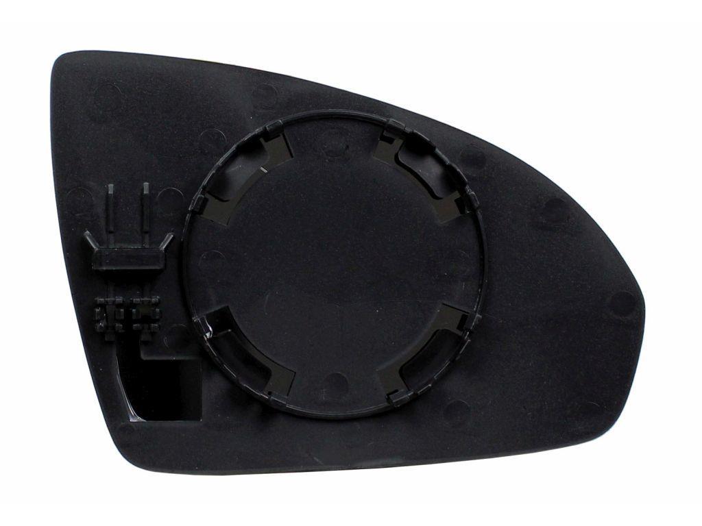 Espelho de retrovisor ABAKUS ref. 3602G09