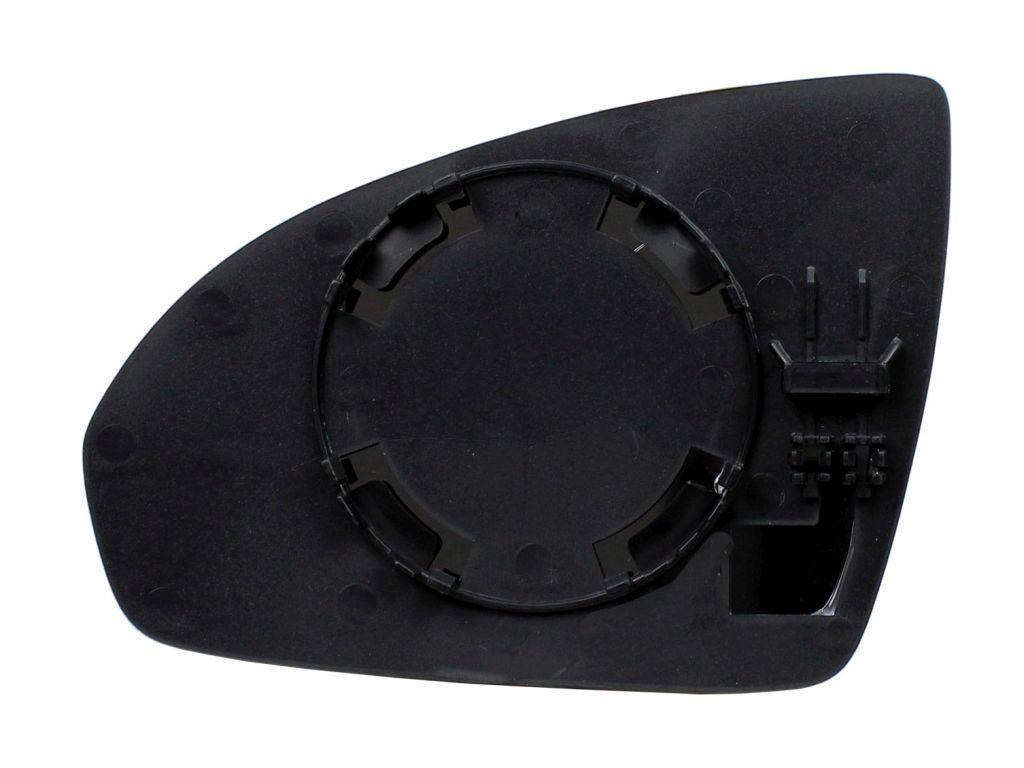 Espelho de retrovisor ABAKUS ref. 3602G10