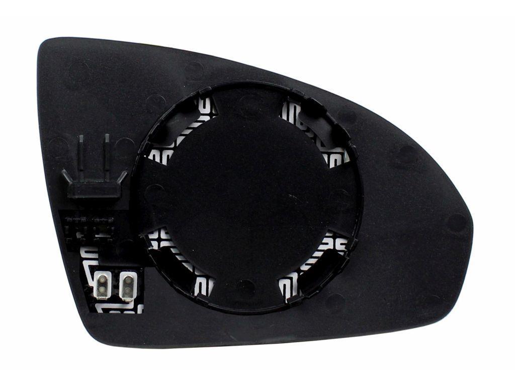 Espelho de retrovisor ABAKUS ref. 3602G11