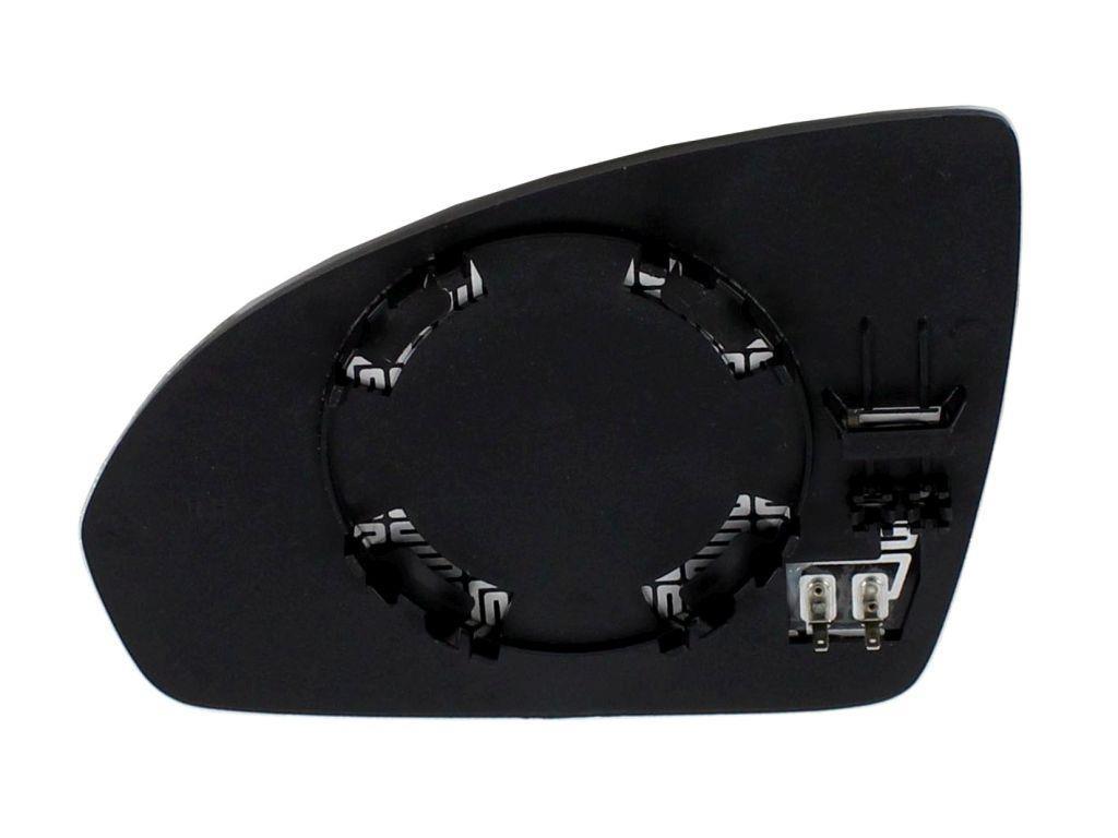 Espelho de retrovisor ABAKUS ref. 3602G12