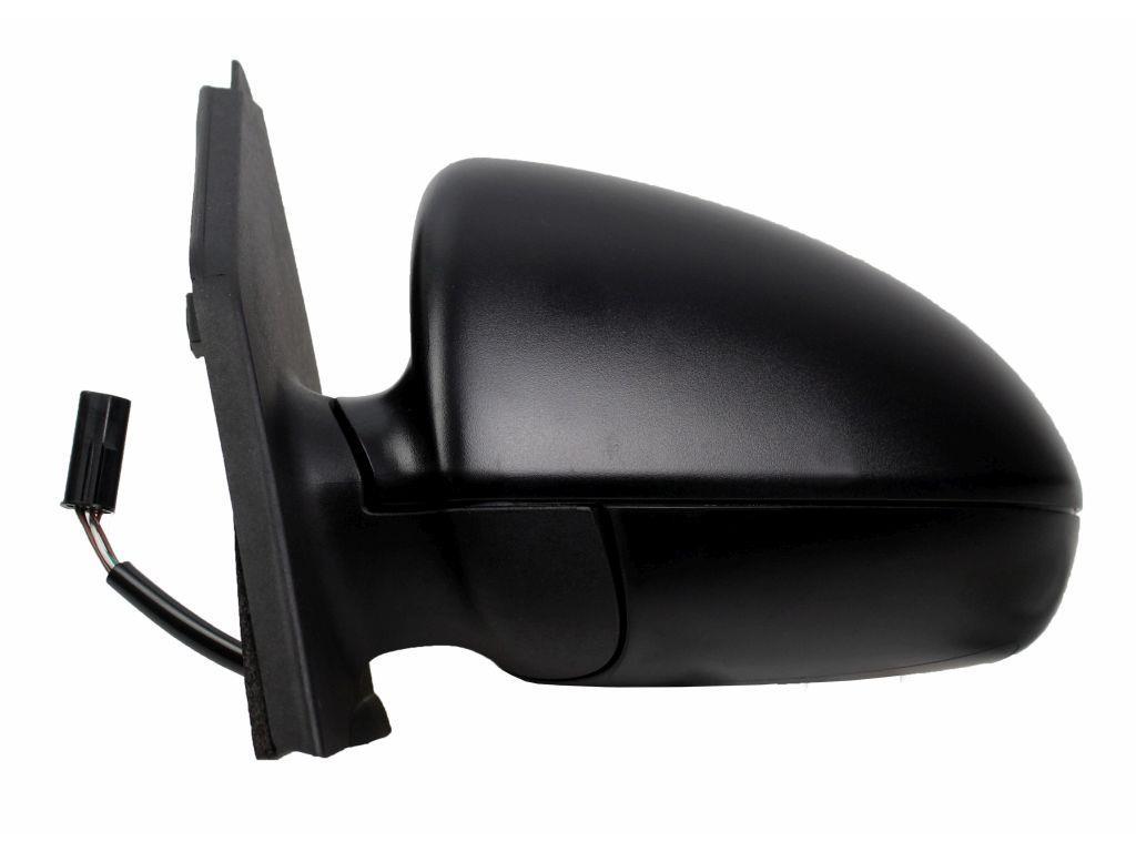 Retrovisor exterior ABAKUS 3606M11