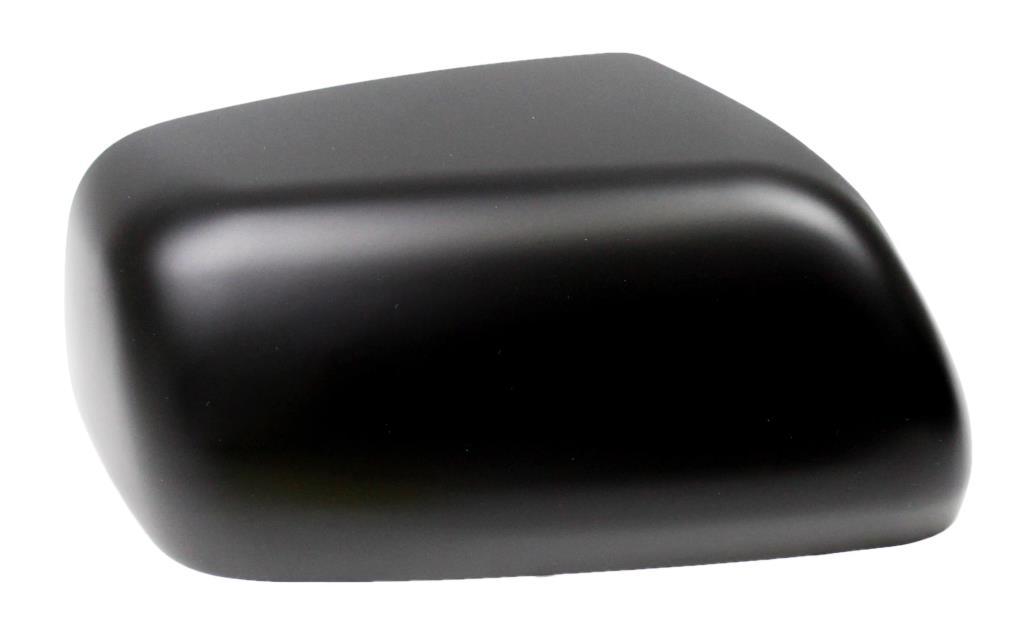 Retrovisor exterior ABAKUS 3711M02