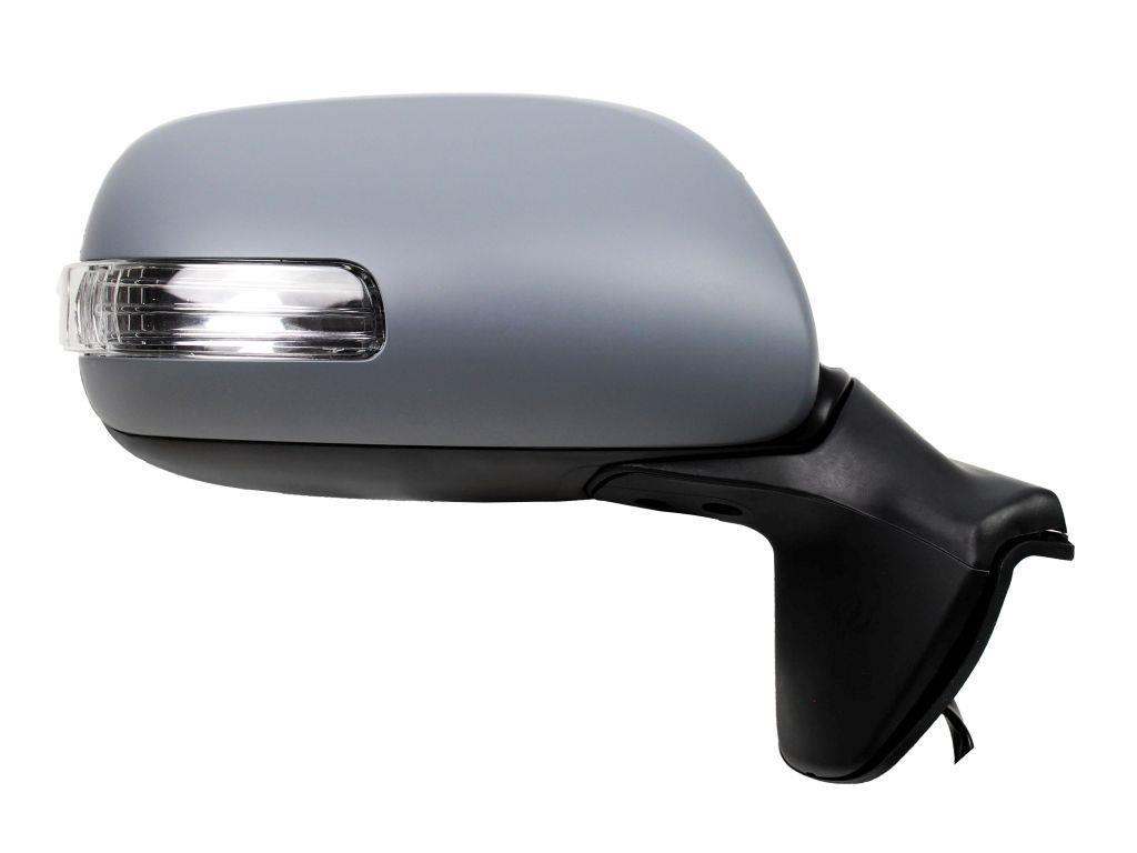Retrovisor exterior ABAKUS 3902M012