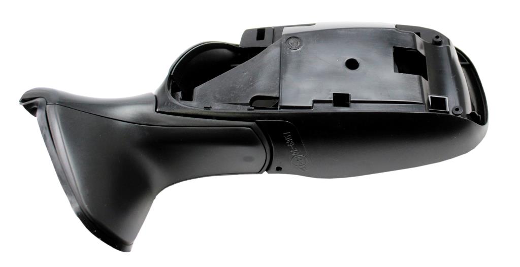 Rétroviseur extérieur ABAKUS ref. 3902M05