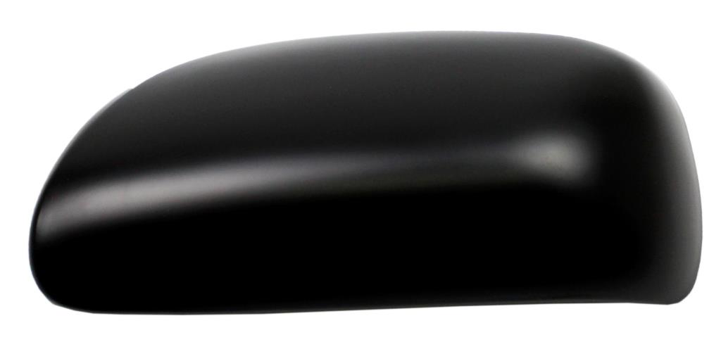 Rétroviseur extérieur ABAKUS ref. 3902M05
