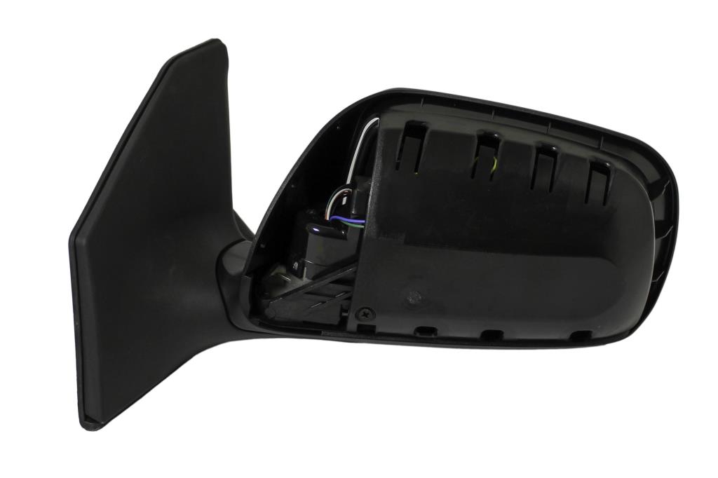 Retrovisor exterior ABAKUS 3903M03
