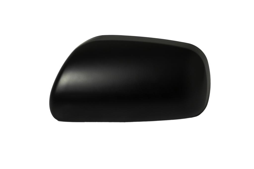 Retrovisor exterior ABAKUS 3903M03