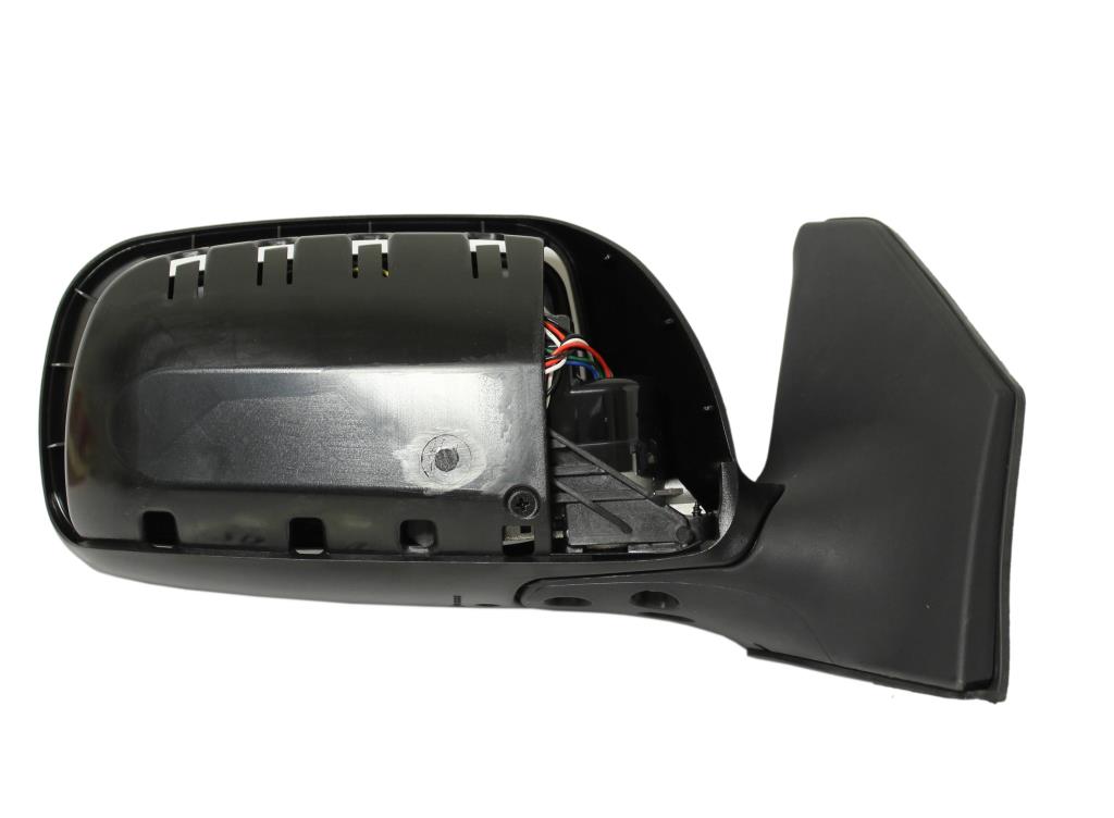 Retrovisor exterior ABAKUS 3903M04