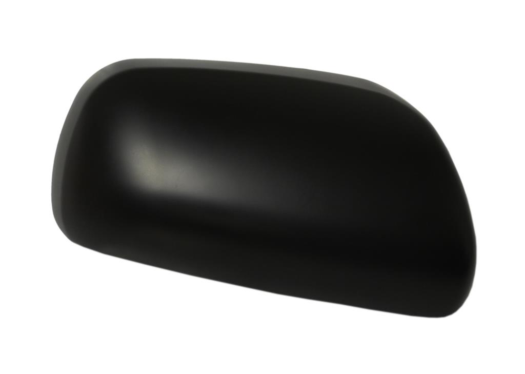 Retrovisor exterior ABAKUS 3903M04